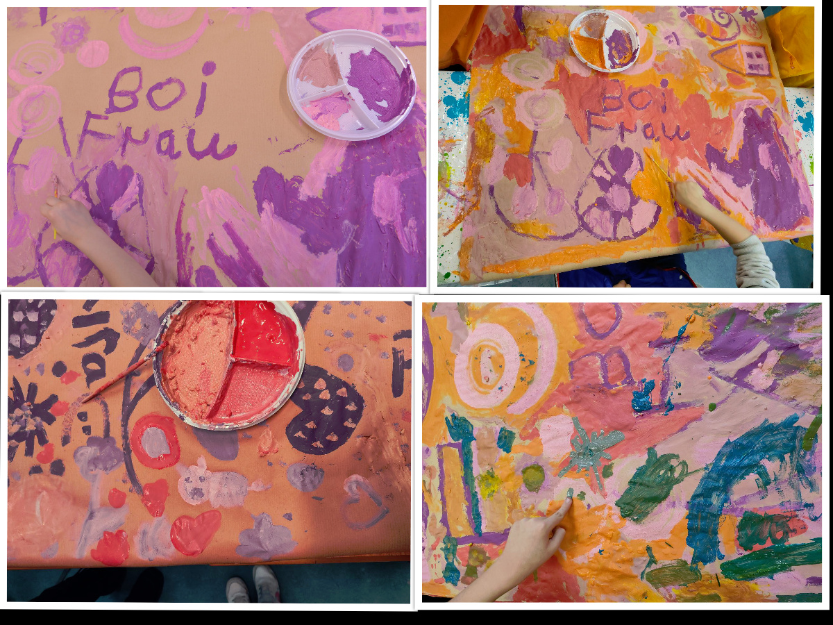 Kunstprojekt Collage1.jpg